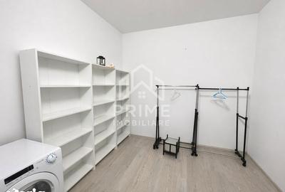 Apartament cu 3 camere, mobilat în Tolstoi - 7