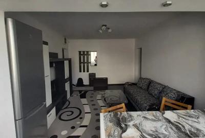 Inchiriez ap.2 camere
