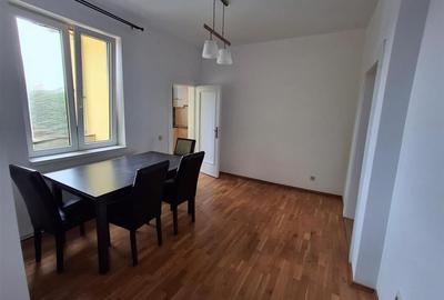 Spatiu birouri 80mp 2 bai balcon parcare zona Centrala - 11