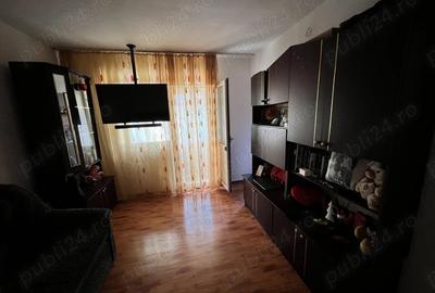 Garsonieră în Central - 7