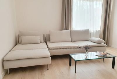 🏡 Apartament cu curte privată, la 5 min de centru – renovat și complet utilat - 4