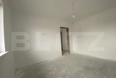 Casă cu 4 camere în Moșnița Veche - 16