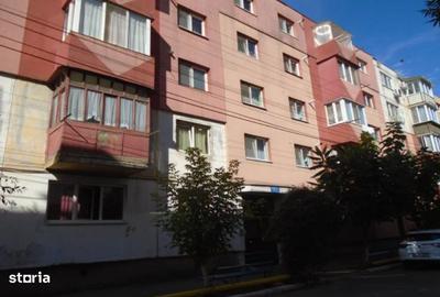 Apartament cu 2 camere în Central - 2