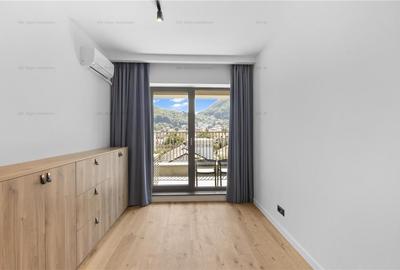 Apartament 2,5 camere Gama Premium LUX | Utilitati incluse - 12