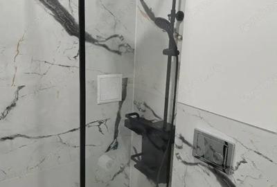 Garsoniera de inchiriat in zona Coresi, zona buna si sigura - 1