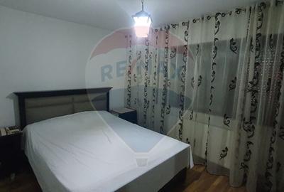 Apartament 3 camere Craiovita Noua - 2