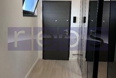 VANZARE -2 -CAMERE -DECEBAL - 7