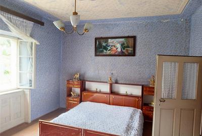 Oravita, Casa cu Spatiu Comercial, Zona Lacul Mic, Pret Nego - 4