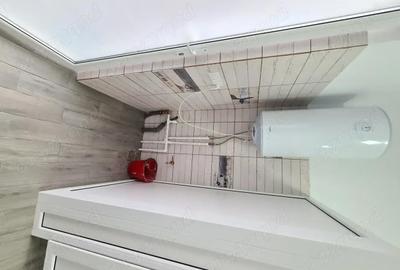 Casă în Calea Doftanei - 2