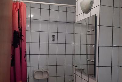 Apartament cu 3 camere decomandat în Cetate - 3