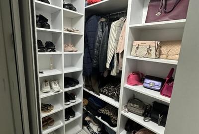 3 camere Lux - Muzelor - Leroy Merlin 3 camere Lux - Muzelor - Leroy Merlin - 24