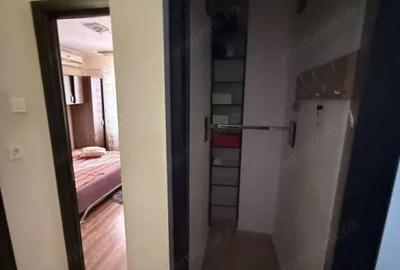 Apartament 2 Camere Lujerului | Centrala | Proximitate metrou | Pet Friendly - 3