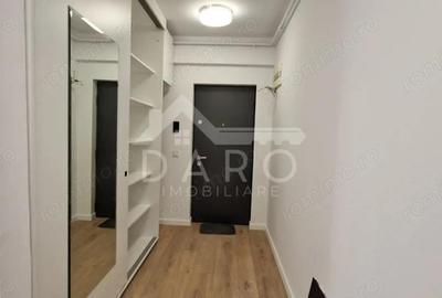 Chirie Livezeni, bloc nou, Lavanda Rezidence - 4