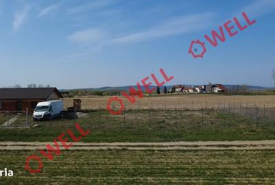 Spațiu comercial, în Aninoasa - 2