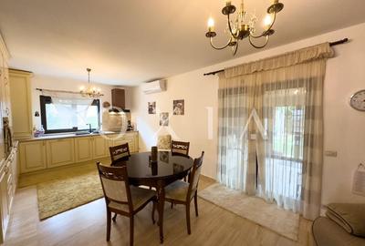 BX093 Mosnita Noua-Amenajari premium,COMISION 0% - 2