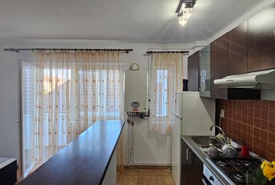 Inchiriez apartament de 2camere,zona Calea Poplacii,aproape de unitate,pet frend - 3