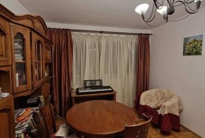 Apartament 2 camere/ Piata Victoriei/ Bd Iancu de Hunedoara