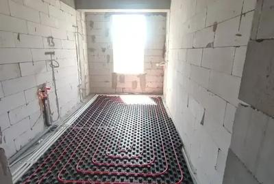 Apartament cu 3 camere decomandat în Theodor Pallady - 4