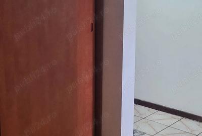 Apartament cu 2 camere decomandat în Central - 3