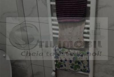 Apartament 2 Camere Tatarasi - 400 euro - 14