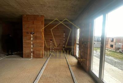 Apartament superb cu 4 camere langa Esso I Giroc Apartament superb cu 4 camere langa Esso I Giroc - 3