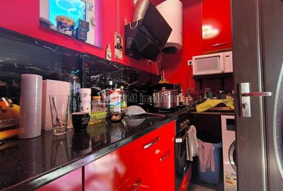 Casă cu 2 camere cu Teren 68 Mp în Central - 3