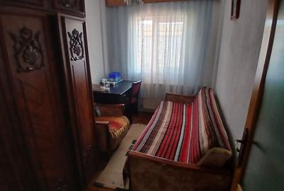 Apartament cu 3 camere în Nord-Est - 9
