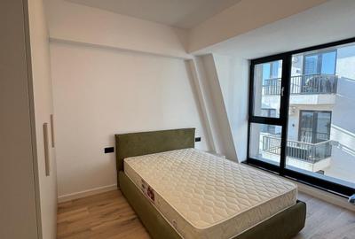 3 CAMERE - HERASTRAU - MOBILAT - 3