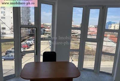 Spațiu comercial de inchiriat: Cantacuzino-(central), 250 mp - 3
