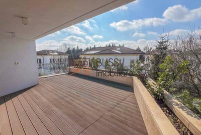 Casă cu 5 camere cu Teren 250 Mp în Iancu Nicolae - 19