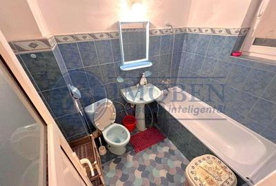 2 Camere-Parter-Brazda lui Novac-Mobilat-Utilat-Disponibi... - 14