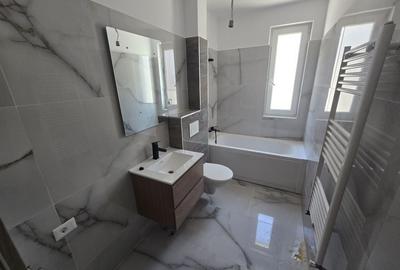 Model spatios. Decomandat. Etaj 1! - 12