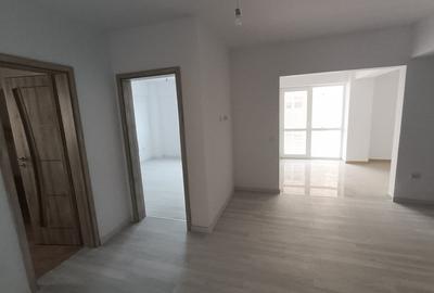 APARTAMENT 2 CAMERE, BLOC NOU, ETAJ 1, LIFT + PARCARE - 9