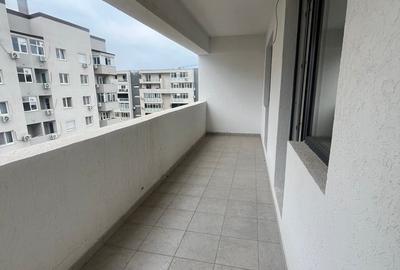 Apartament 3 camere ~ 2 bai ~ Metalurgiei { Dealul Cucului } - 10