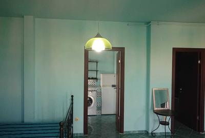 Garsonieră semidecomandată în Ștefăneștii de Jos - 5