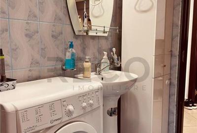 Reco Apartament 2 camere Beius - 2