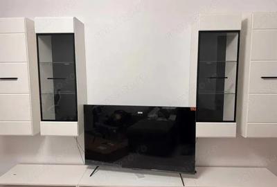 Apartament 3 camere, Zona Bere, Mobilat ?i Utilat - 5