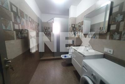 Apartament cu 2 camere de vanzare - Gavana, Pitesti (langa Padure) - 2