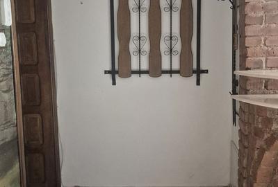 Apartament cu 2 camere în Gura Văii - 4