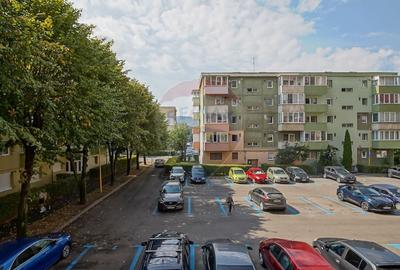 Comision zero! Apartament cu 2 camere de vanzare Calea Bucuresti - 20