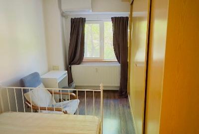 Apartament 3 camere de inchiriat zona Timpuri Noi-Tineretului - 3