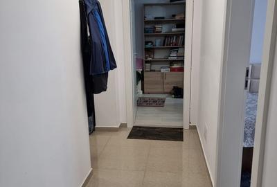 Pantelimon, la 7 minute de Cora, oras Pantelimon - 1