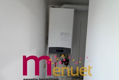 Spațiu comercial, de 113 mp, în Central - 21