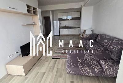 Apartament cu 2 camere decomandat, mobilat în Hipodrom 3 - 4