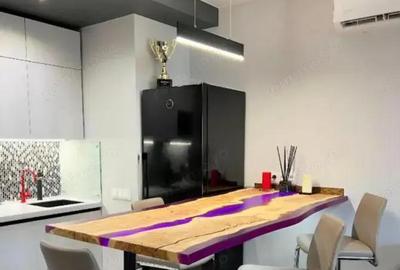 Inchiriere garsoniera in zona Titan - 3