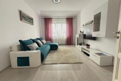 Studio premium de Vânzare în Zărnești, centru - 1