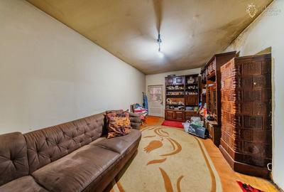 Casa 3 camere de vanzare in Aradul Nou - 3