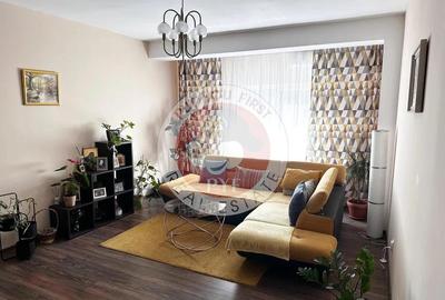 Rosu | 2 camere | semidecom | 61mp | B10934 - 2