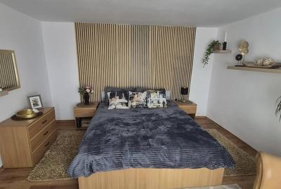 Casă individuală cu 3 camere cu Teren 1963 Mp în Corbu - 1