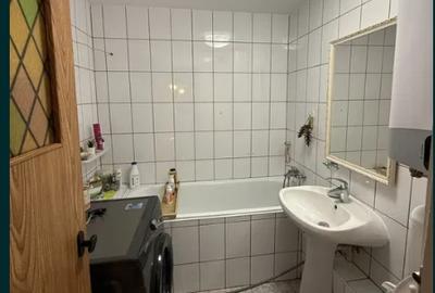 Lacul Tei,bl.1987,parter/8,Amenajat,Liber - 5